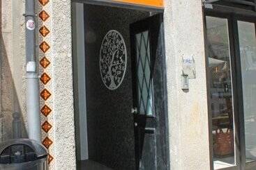 Vivacity Porto   Rooms & Apartments