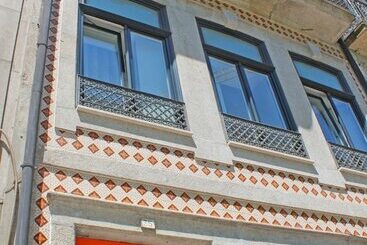 Vivacity Porto   Rooms & Apartments