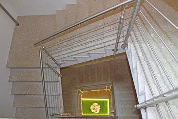 Vivacity Porto   Rooms & Apartments