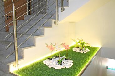 Vivacity Porto   Rooms & Apartments