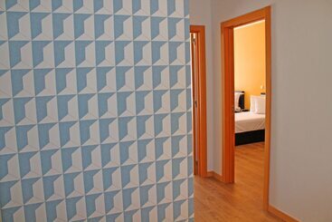 Vivacity Porto   Rooms & Apartments