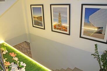 Vivacity Porto   Rooms & Apartments