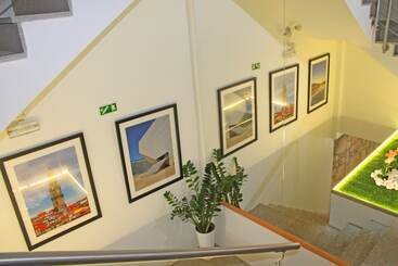 Vivacity Porto   Rooms & Apartments