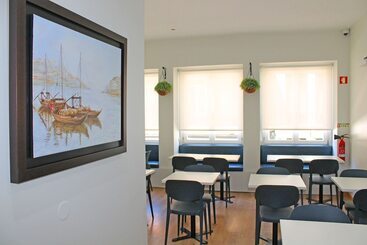 Vivacity Porto   Rooms & Apartments