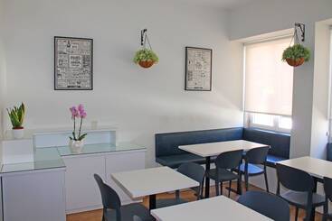 Vivacity Porto   Rooms & Apartments
