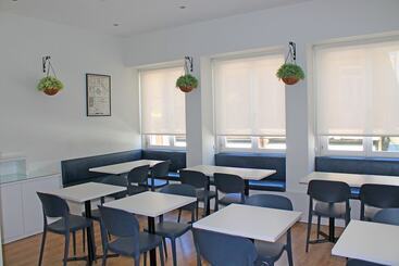 Vivacity Porto   Rooms & Apartments