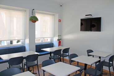 Vivacity Porto   Rooms & Apartments