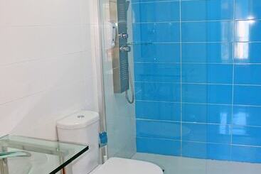 Vivacity Porto   Rooms & Apartments