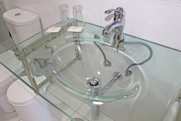 Vivacity Porto   Rooms & Apartments