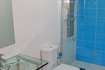 Vivacity Porto   Rooms & Apartments