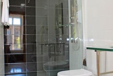 Vivacity Porto   Rooms & Apartments