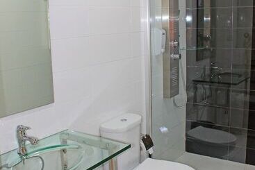 Vivacity Porto   Rooms & Apartments