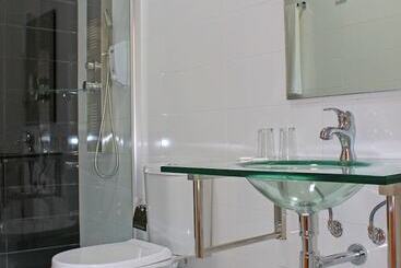 Vivacity Porto   Rooms & Apartments