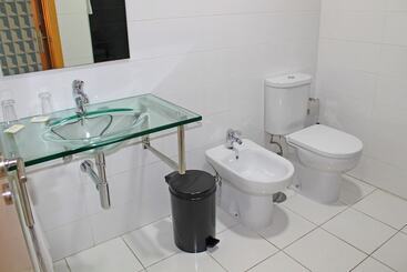 Vivacity Porto   Rooms & Apartments