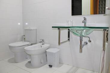 Vivacity Porto   Rooms & Apartments