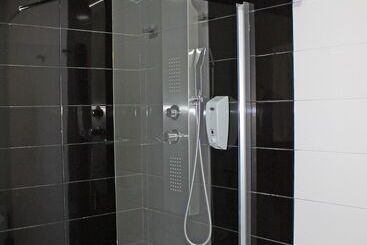 Vivacity Porto   Rooms & Apartments