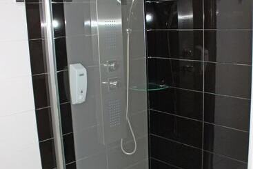 Vivacity Porto   Rooms & Apartments