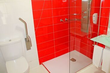 Vivacity Porto   Rooms & Apartments
