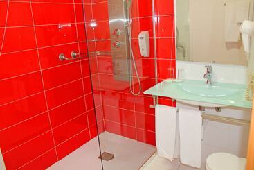 Vivacity Porto   Rooms & Apartments