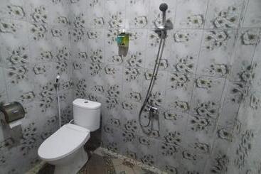 هاستل Wl Guesthouse