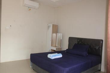 هاستل Wl Guesthouse