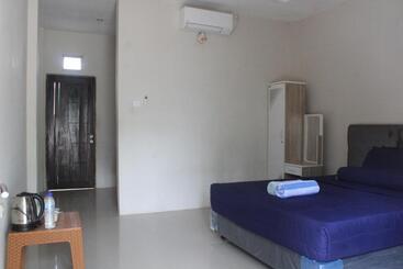 هاستل Wl Guesthouse
