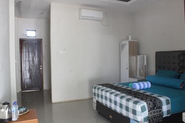 هاستل Wl Guesthouse