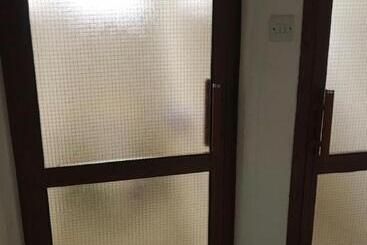 Destiny Hostels