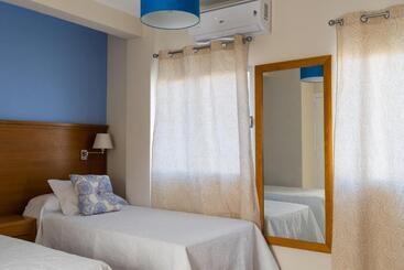 Hostal Imperial