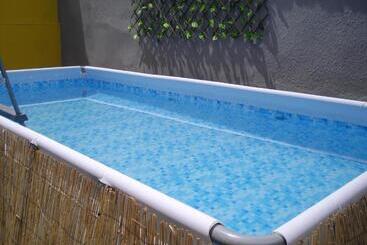 Hostal Imperial