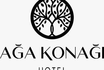 هتل Ağa Konağı