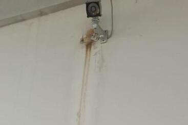 هتل Oyo 93088 Celine Home Syariah