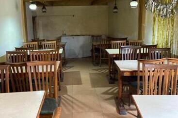 호텔 Sandhu Farm House
