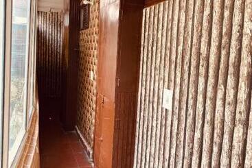 호텔 Sandhu Farm House