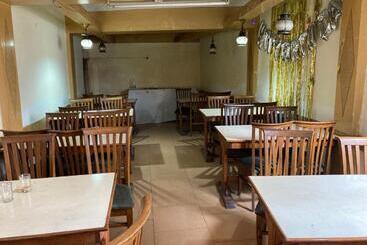 호텔 Sandhu Farm House