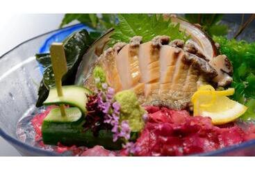 هتل Yunohama Onsen Hanayubi Nihonkai   Vacation Stay 67572v