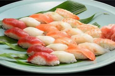 هتل Yunohama Onsen Hanayubi Nihonkai   Vacation Stay 67567v