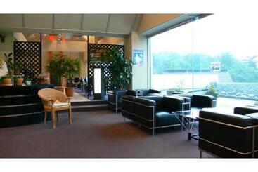 هتل Yunohama Onsen Hanayubi Nihonkai   Vacation Stay 67567v