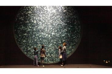 هتل Yunohama Onsen Hanayubi Nihonkai   Vacation Stay 67567v