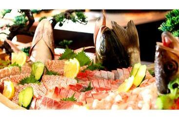 هتل Yunohama Onsen Hanayubi Nihonkai   Vacation Stay 67567v