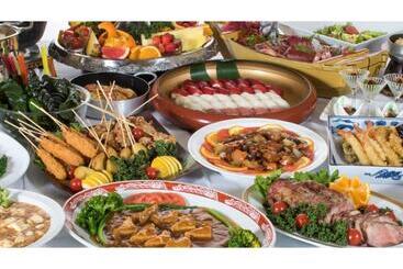هتل Yunohama Onsen Hanayubi Nihonkai   Vacation Stay 67567v