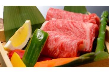 هتل Yunohama Onsen Hanayubi Nihonkai   Vacation Stay 67567v