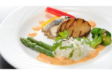 هتل Yunohama Onsen Hanayubi Nihonkai   Vacation Stay 67567v