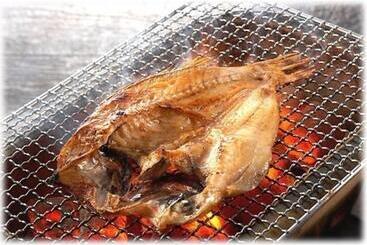 هتل Yunohama Onsen Hanayubi Nihonkai   Vacation Stay 67567v