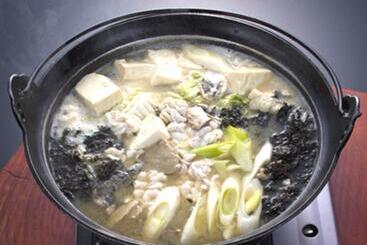 هتل Yunohama Onsen Hanayubi Nihonkai   Vacation Stay 67567v