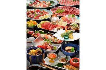 هتل Yunohama Onsen Hanayubi Nihonkai   Vacation Stay 67567v