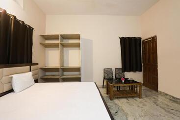 Oyo Hotel Lizna