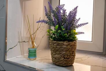 پانسیون Daria S Home Apartment Rooms