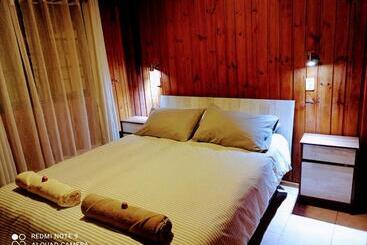 ペンション Suite Loreto