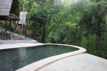 The Osing Bamboo Resort   A Liberta Collection